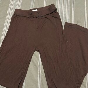 Urban outfitters yoga pants